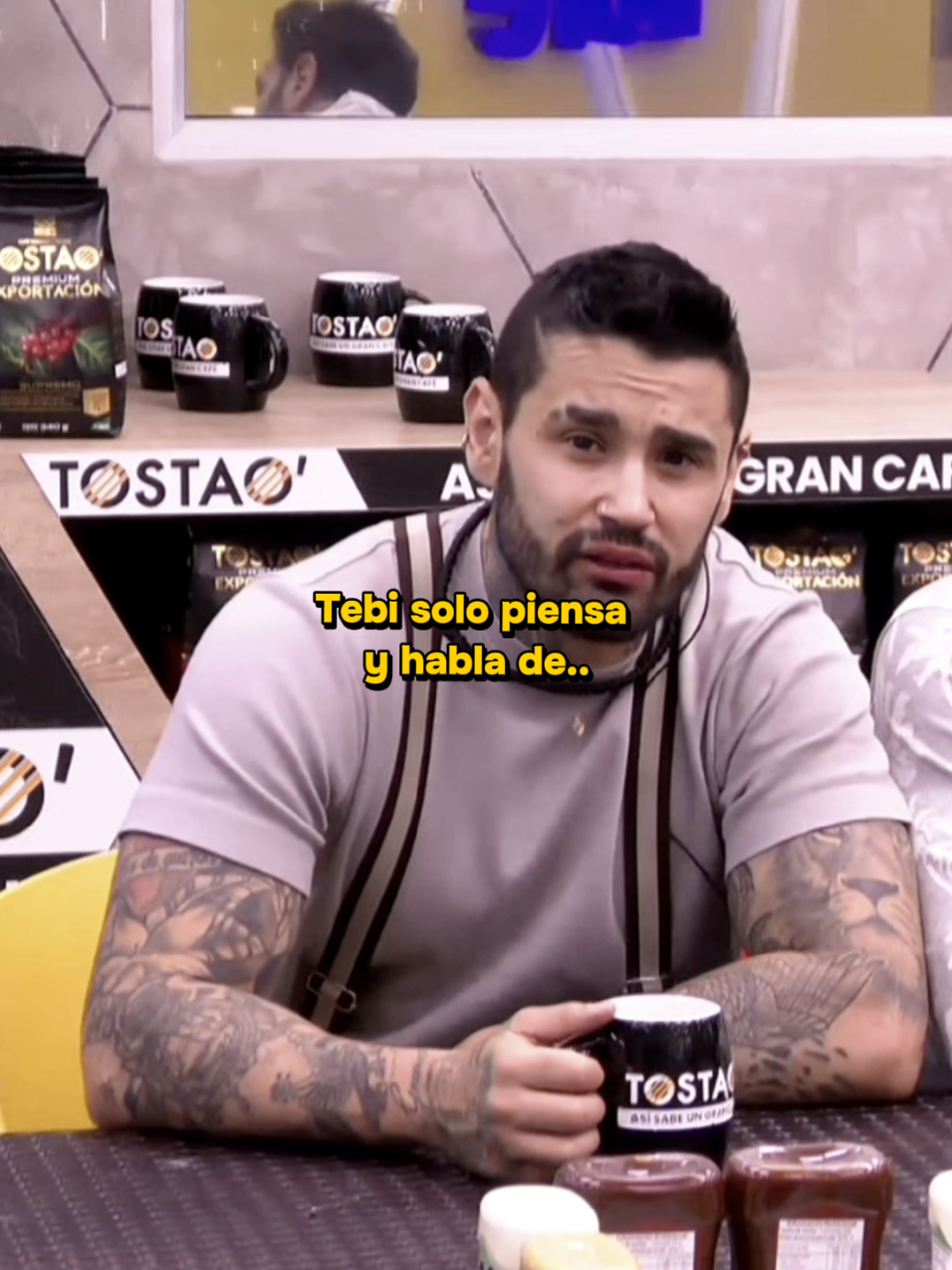 @Alebioficial