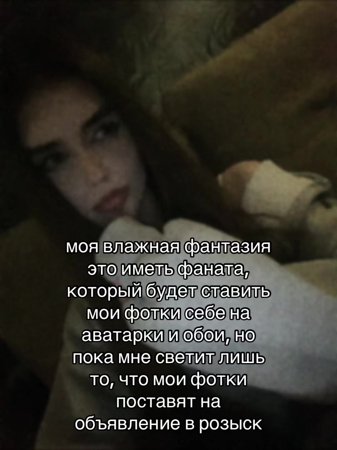 @angel witta knife