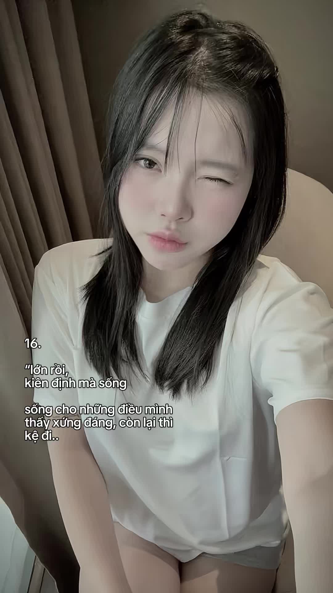 @Haneul🇻🇳🇰🇷
