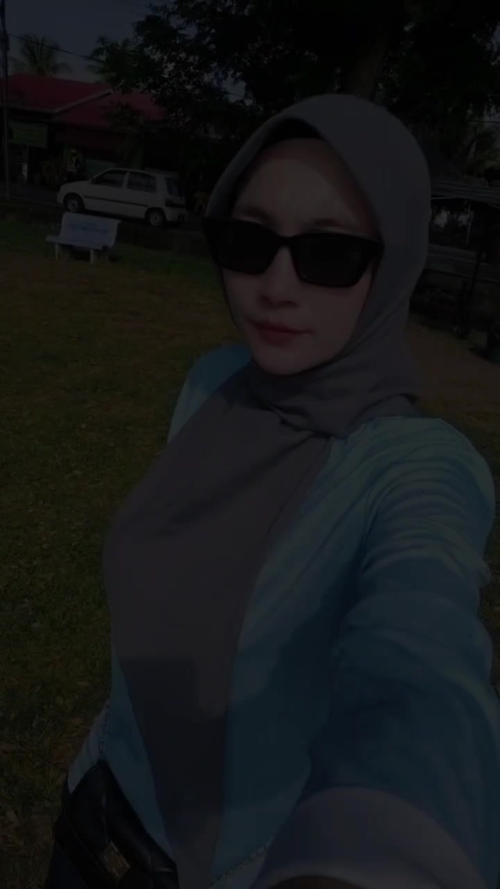 @..NizzHanizz..