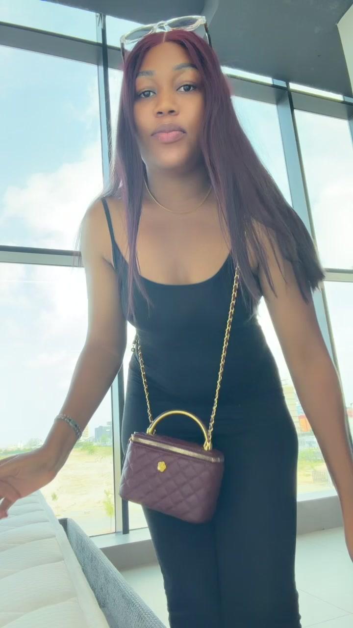@Omowunmi🍒🤎