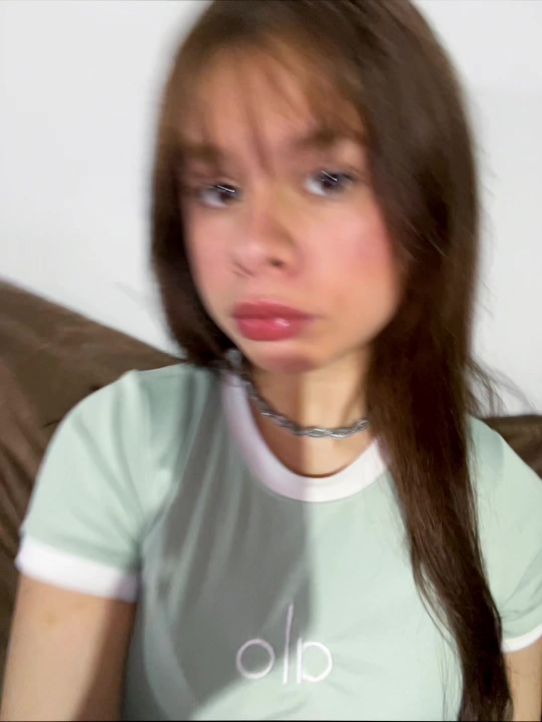 @C&oacute;rdobesa🧉🇦🇷