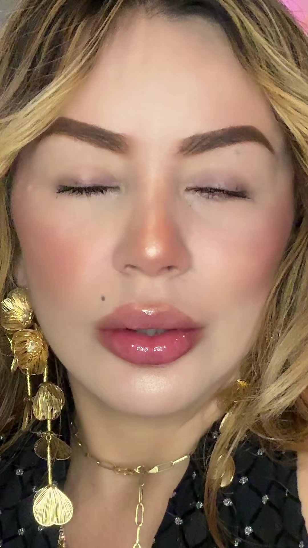 @Angie Ariza