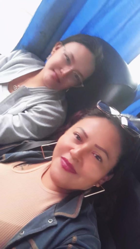 @❤️Jalexita🥰L.B❤️🦋♍️💕