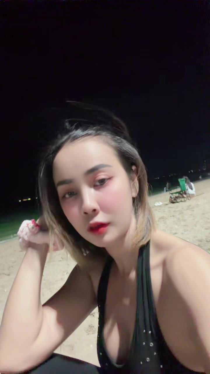 @แนน
