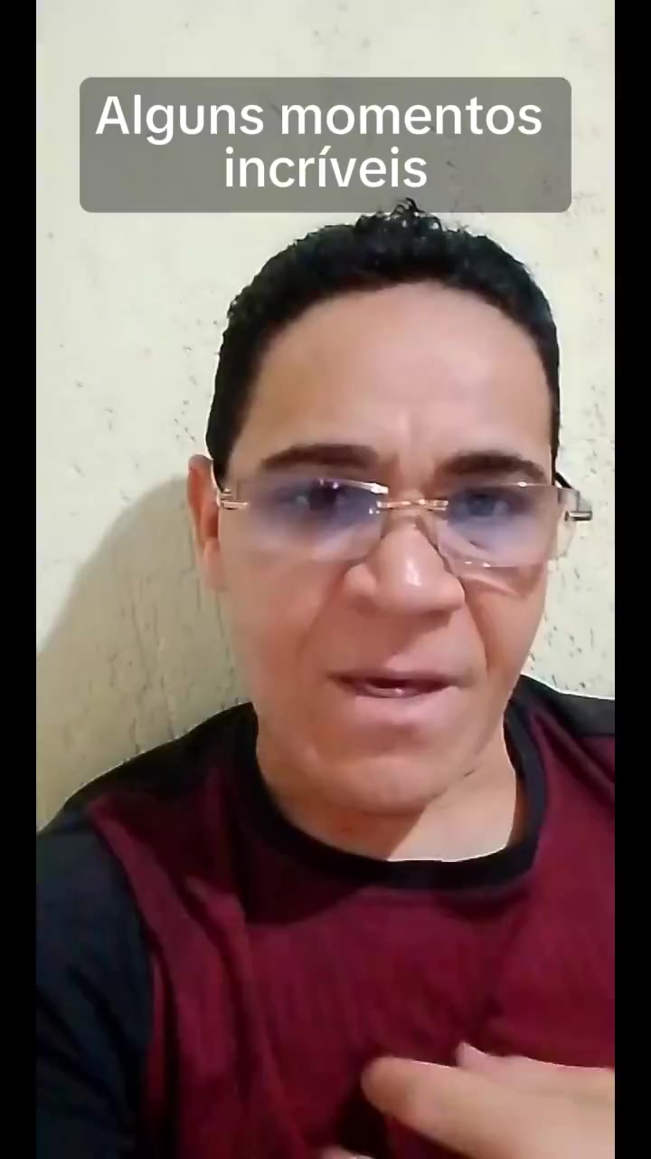 @Alessandro Silva