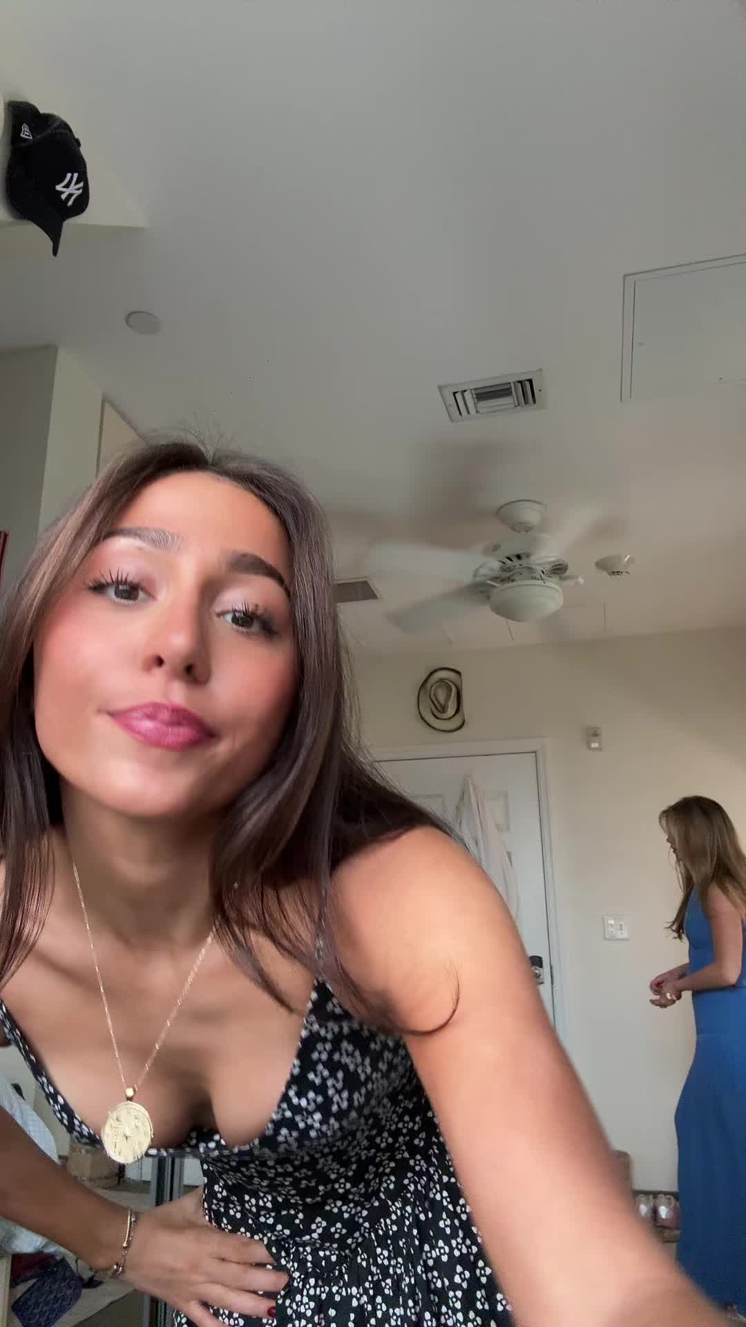 @katesimonn6