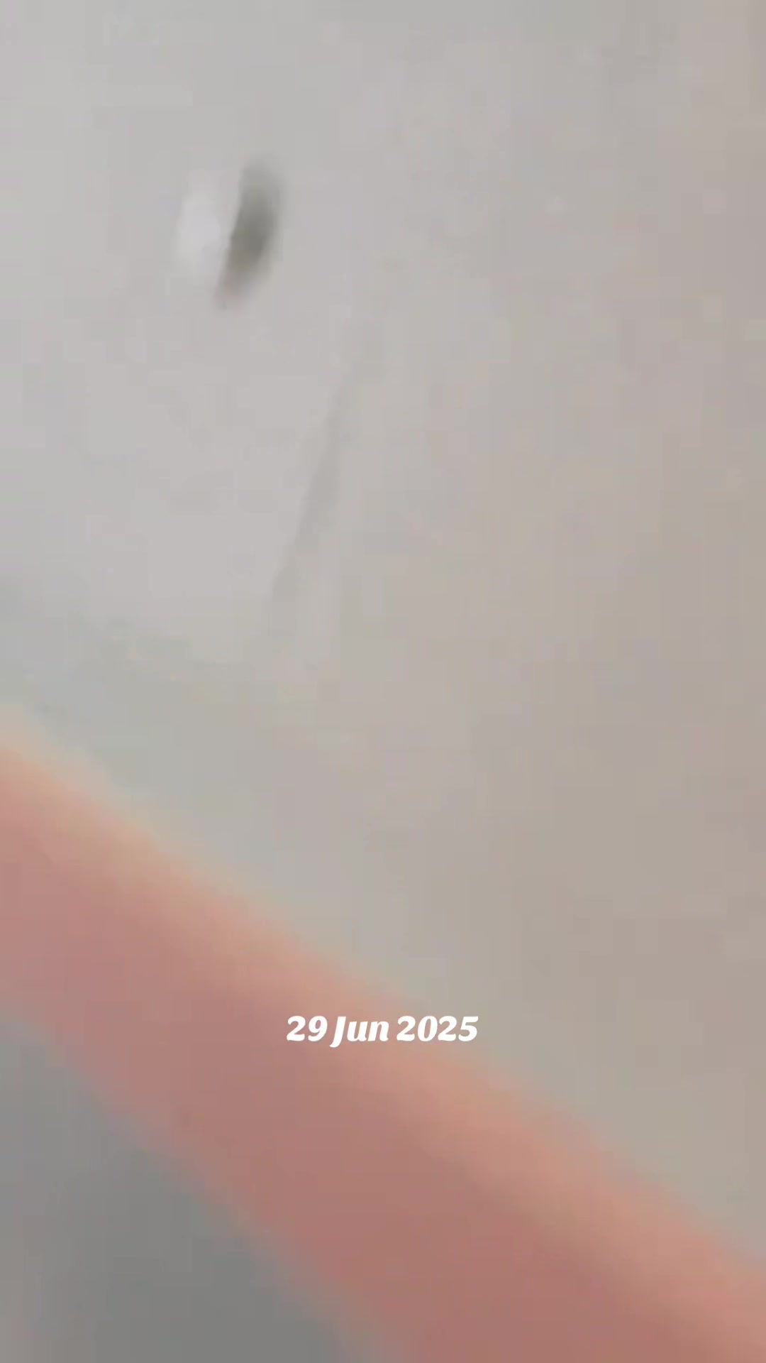 @Sangita