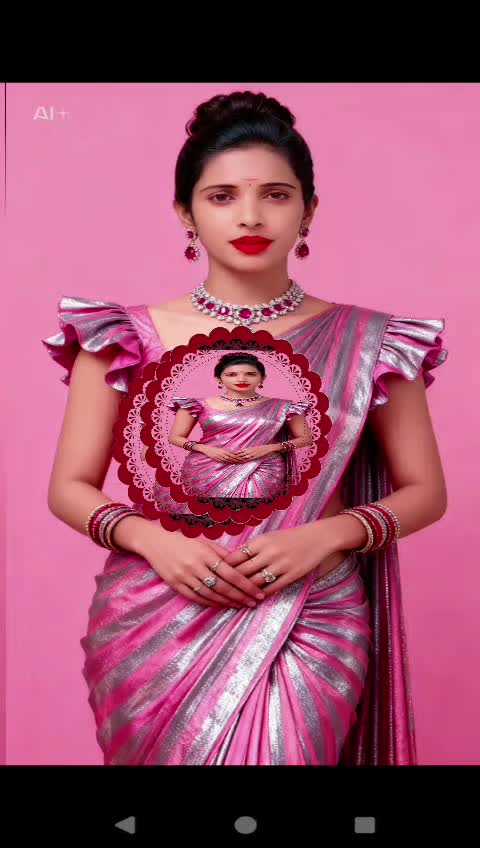@சுசி 🌹🌹சதுசா🌹❤️