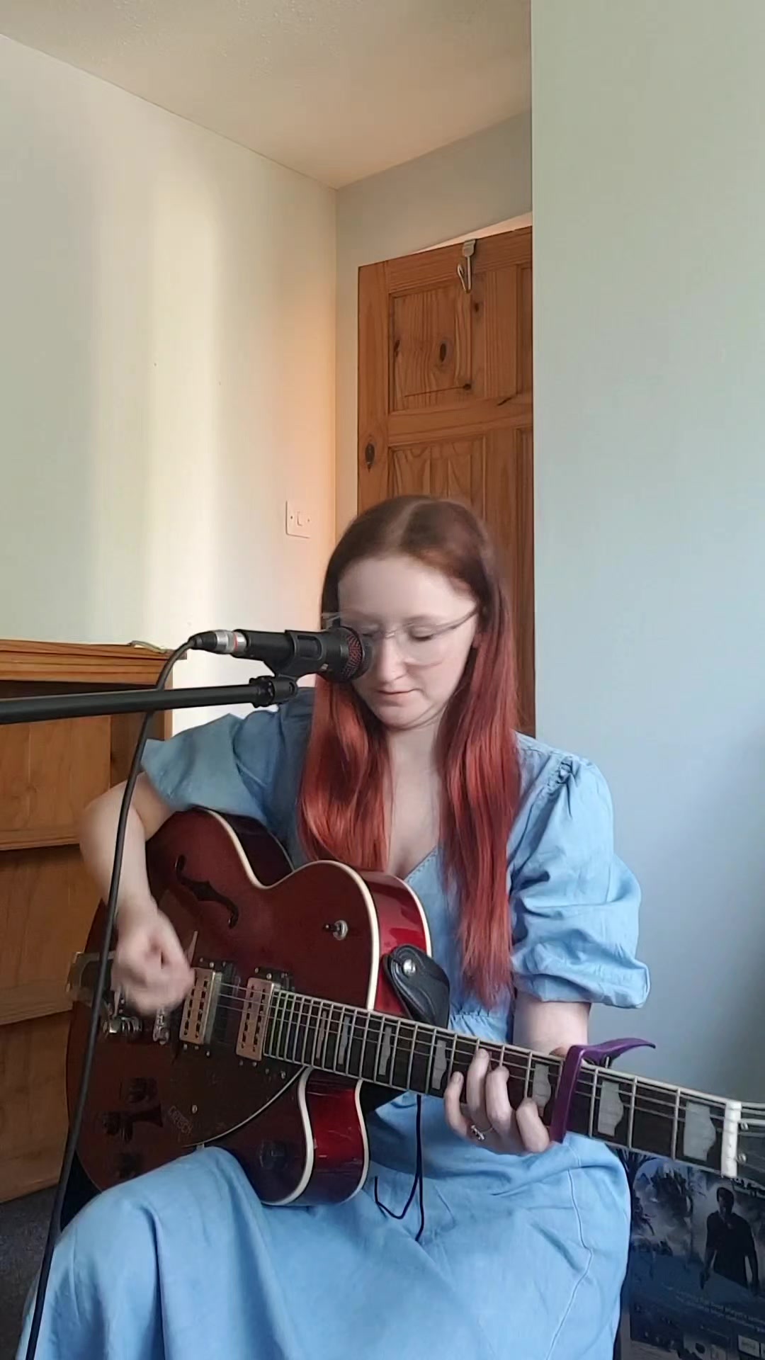 @Leah.Greenhill