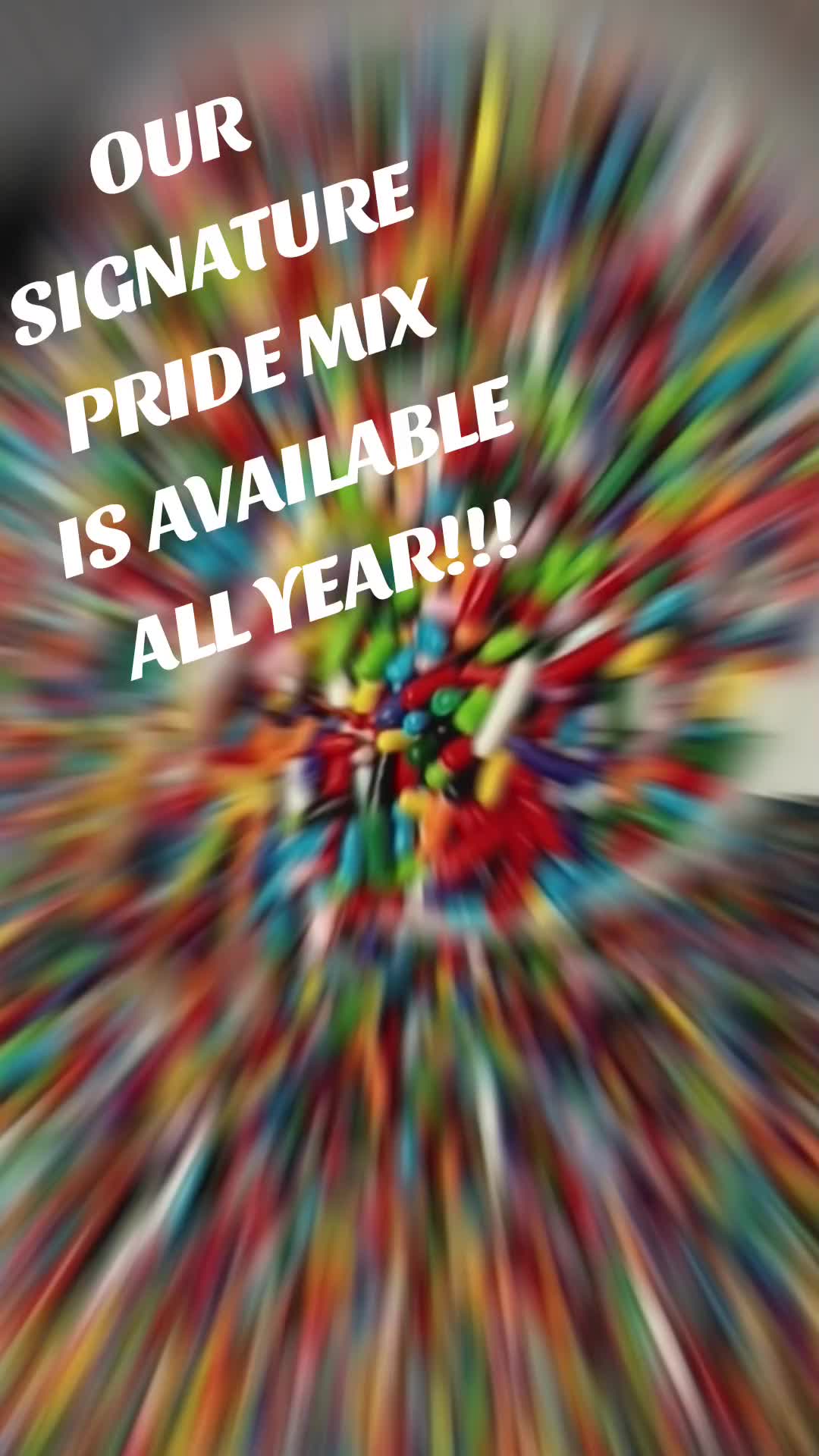 @CrazyCookieBitch