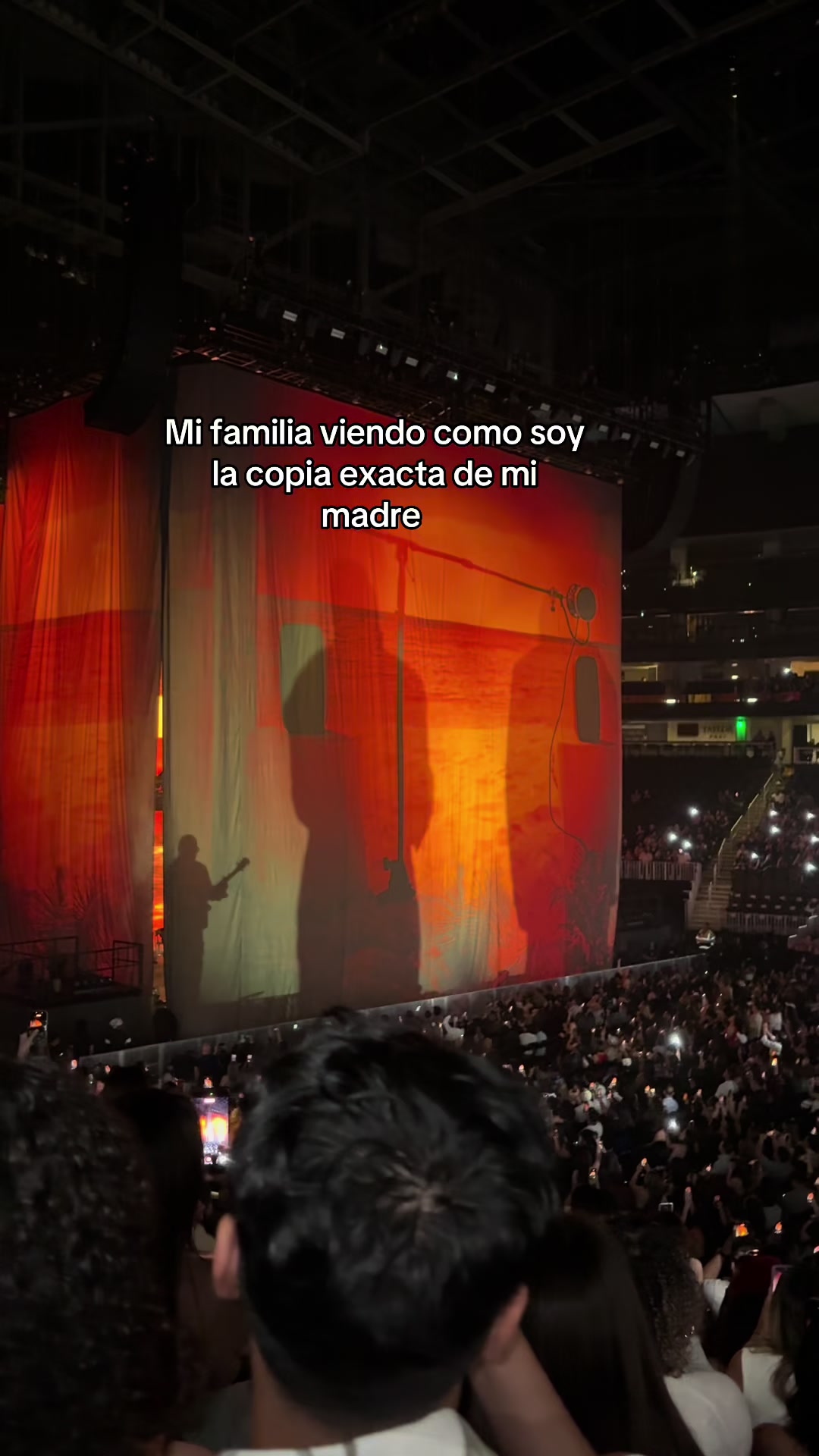 @Frases Chidas