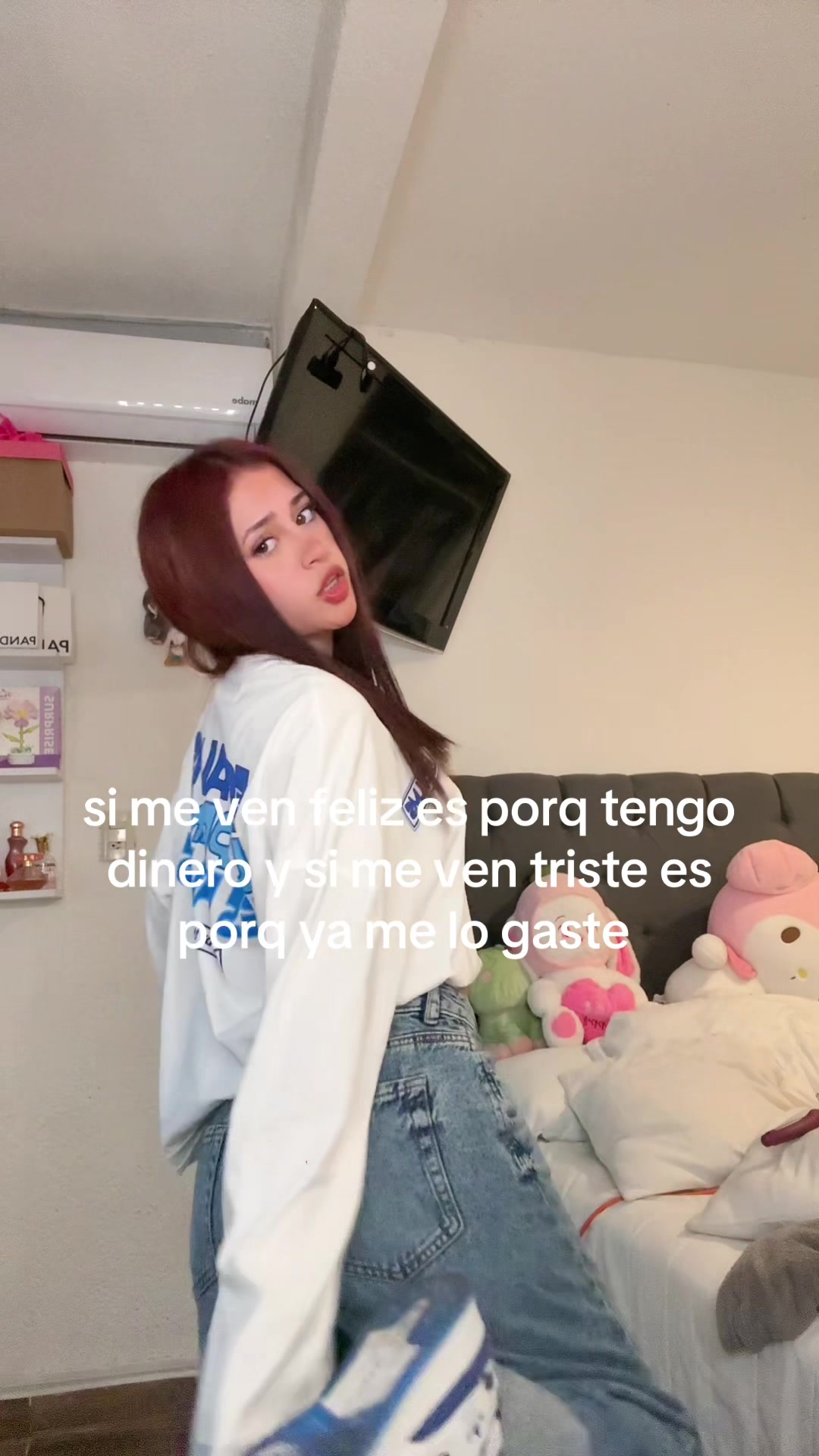 @🤨