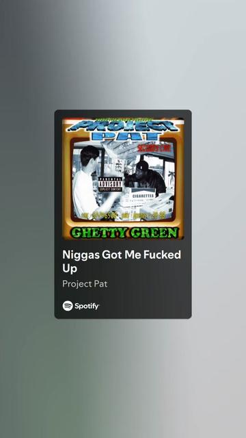 @Mentally.Corrupt.86