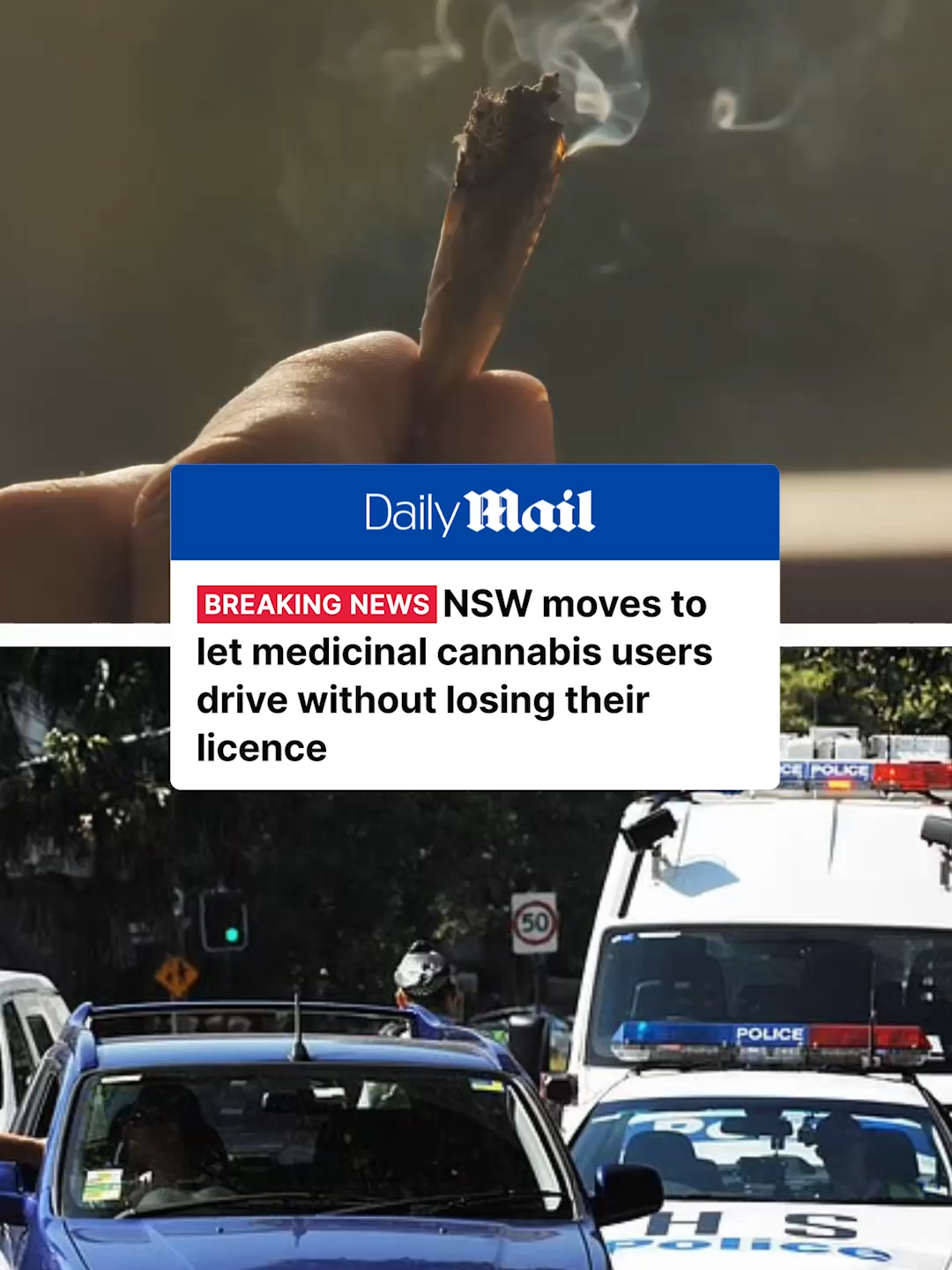 @Daily Mail Australia