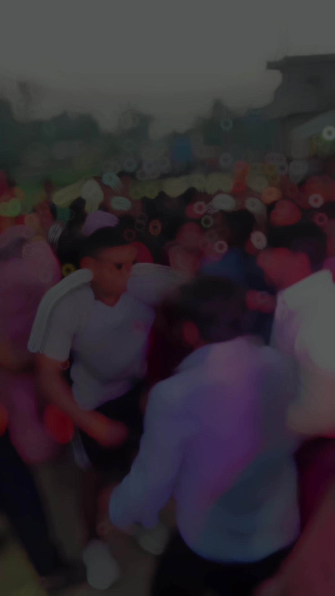 @ganesh kapar🕉️