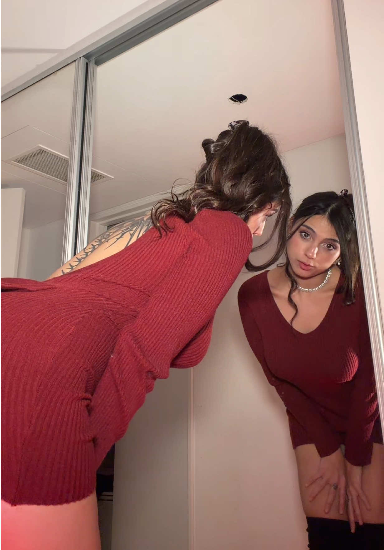 @iaaras2