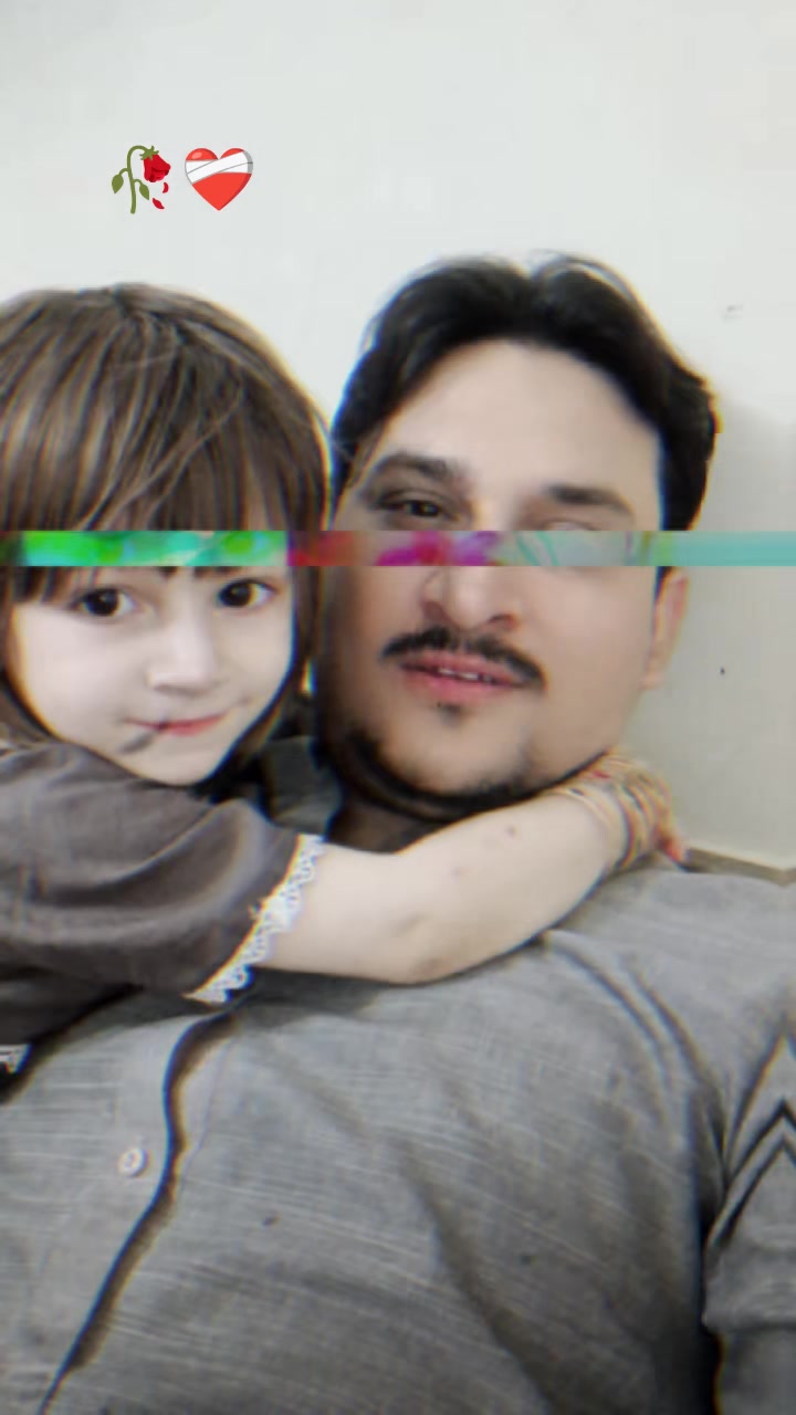 @Zahid Iqbal Sahil