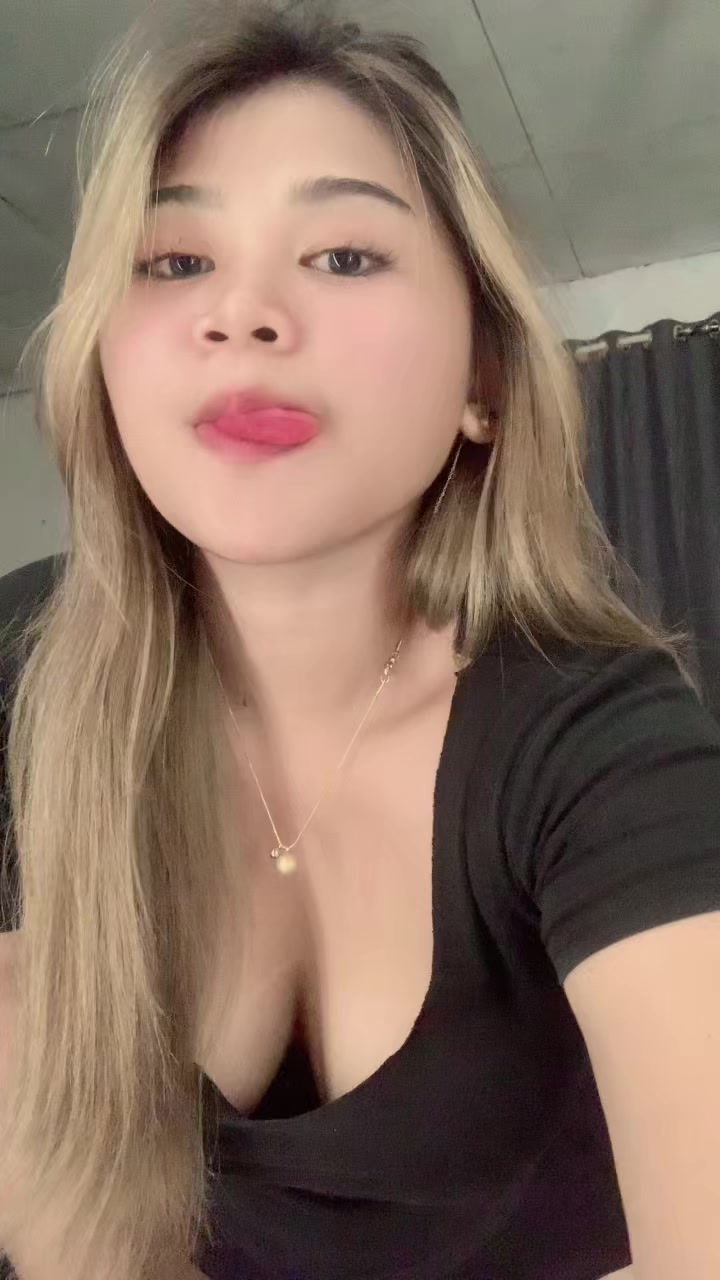 @Nikiwww