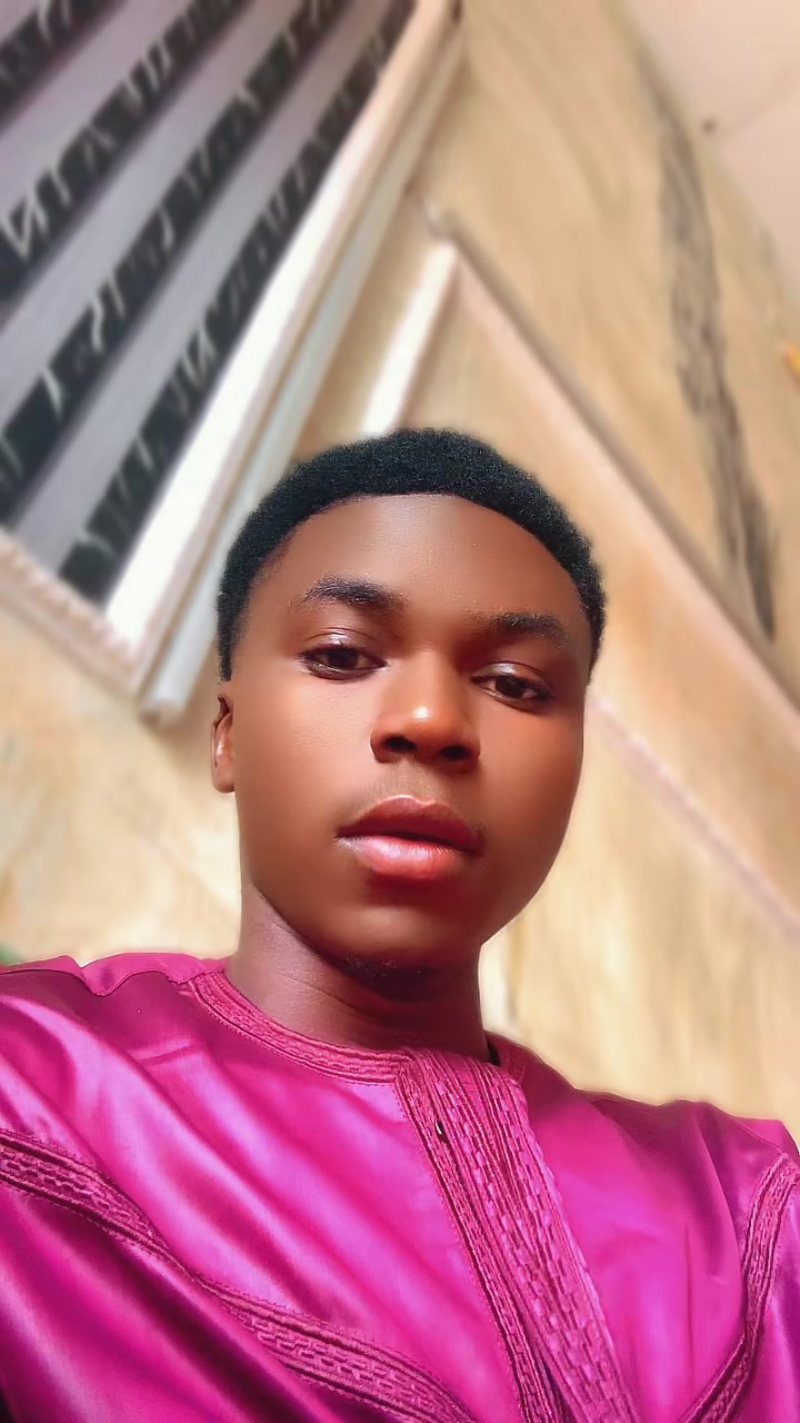 @ABBAN GALI🥰🥰