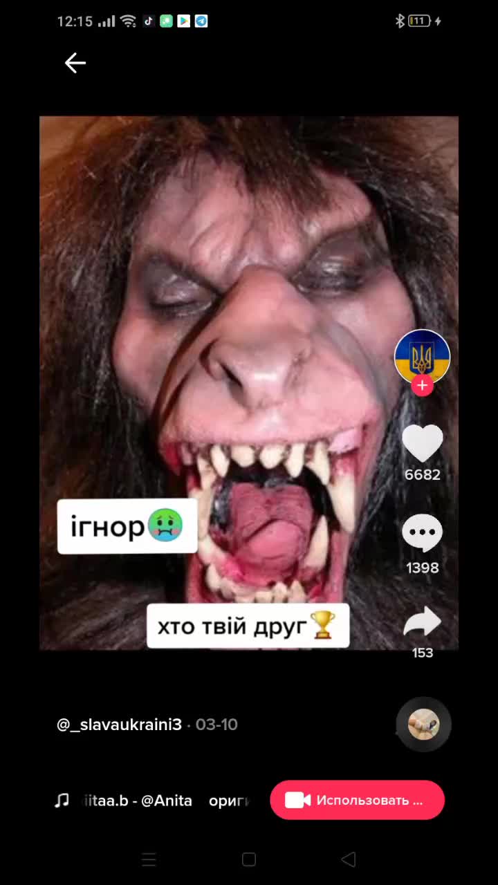 @fan_free fire
