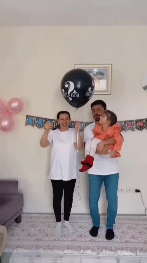 @Derya kumsal çınar