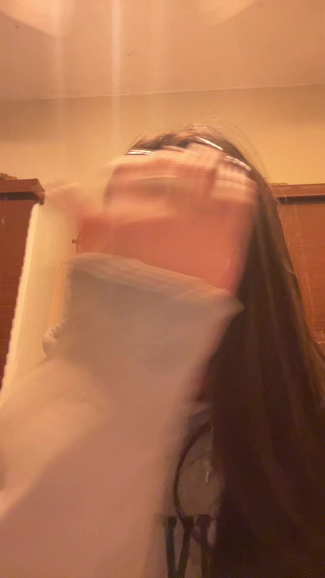@chloe.lopez.0