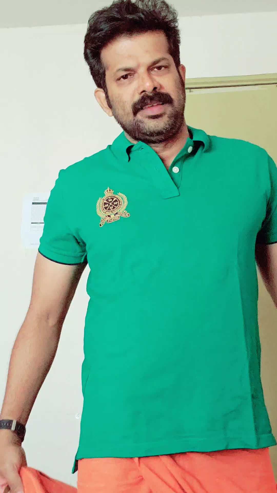 @Nizar pattambi