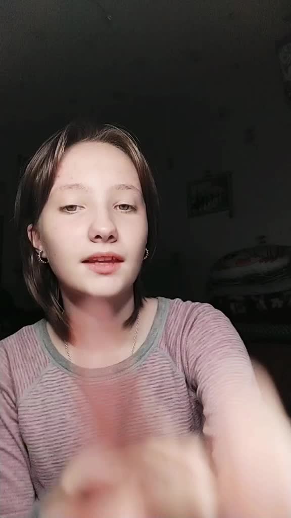 @Lilith/Лилит