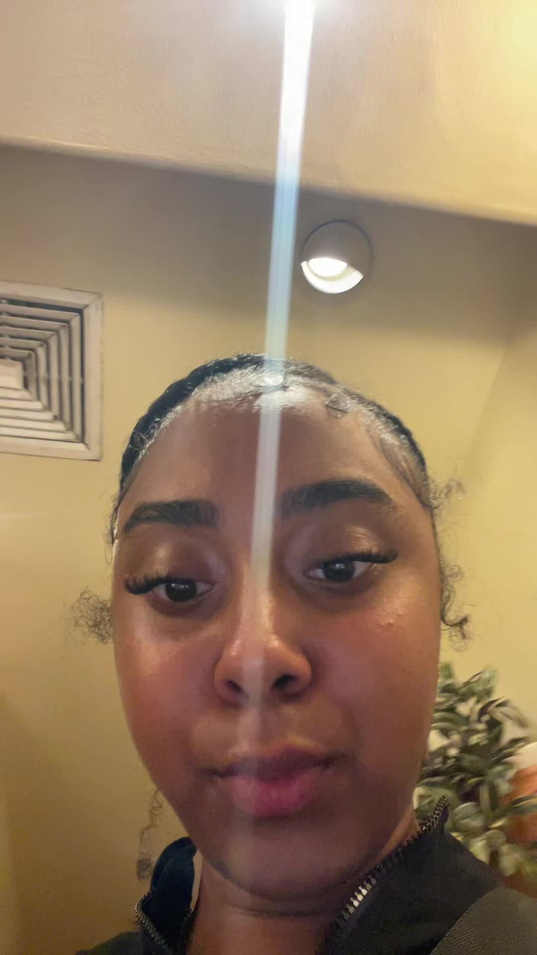 @Aaliyahbobia