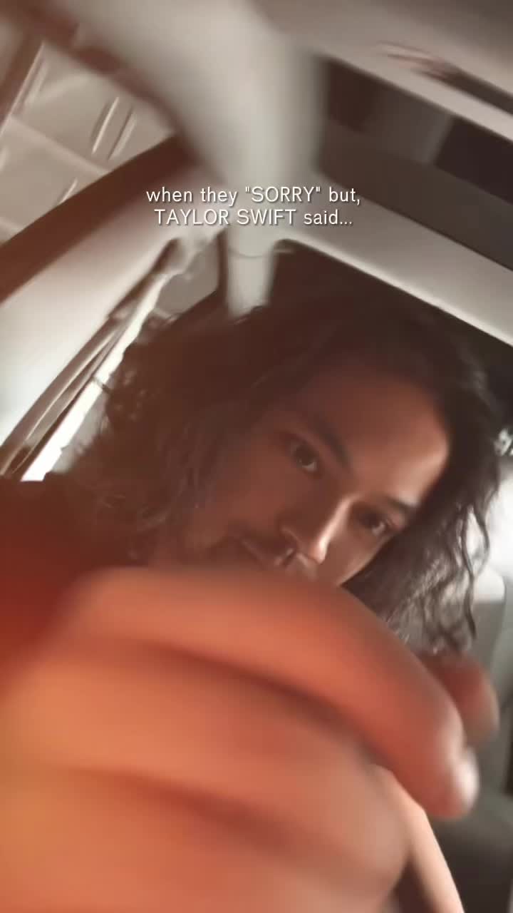 @bobbyylifts