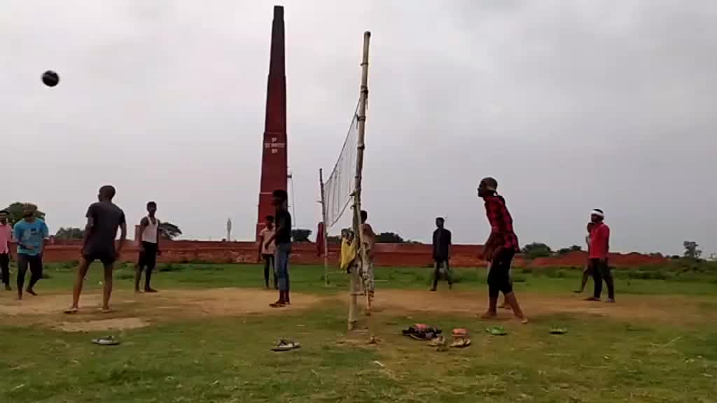 @Aditya Rajbhar