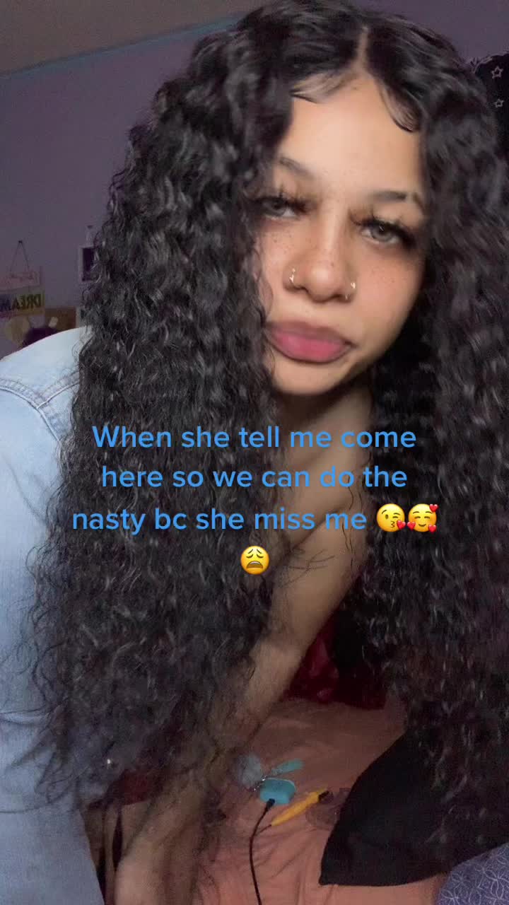 @sb💕