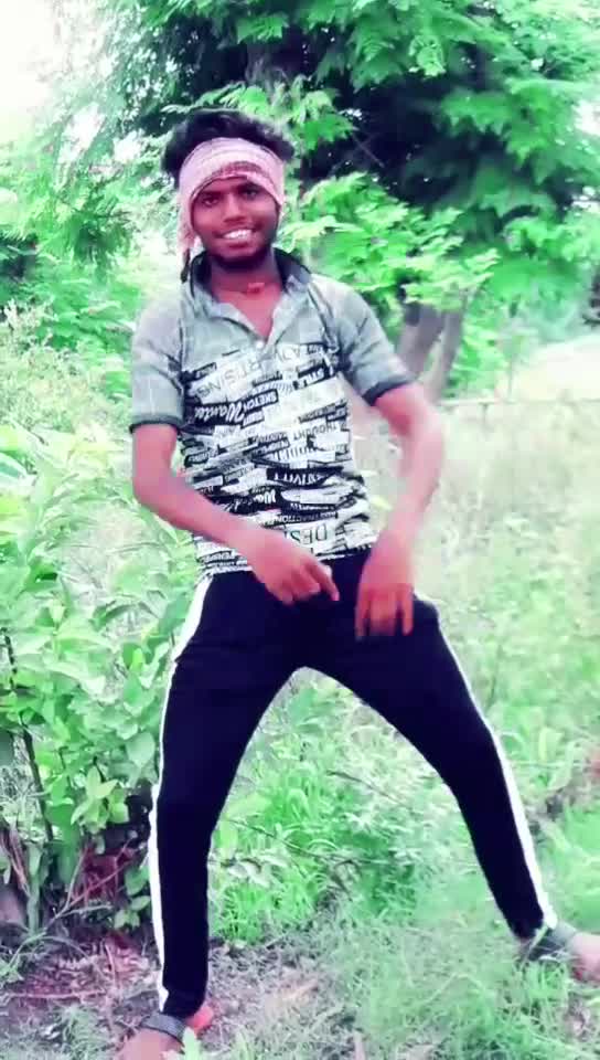 @hukumchand02