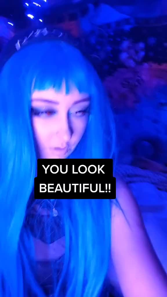 @Kitten 🐈💓🌺