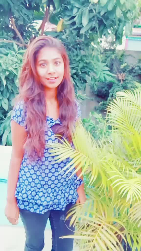@Smitha Ravi Smitha