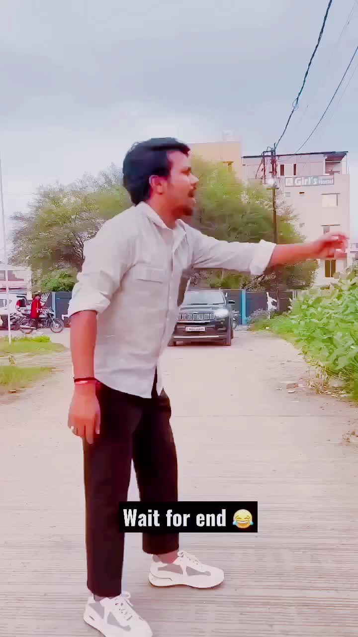 @uttamban20🇳🇵🇲🇻