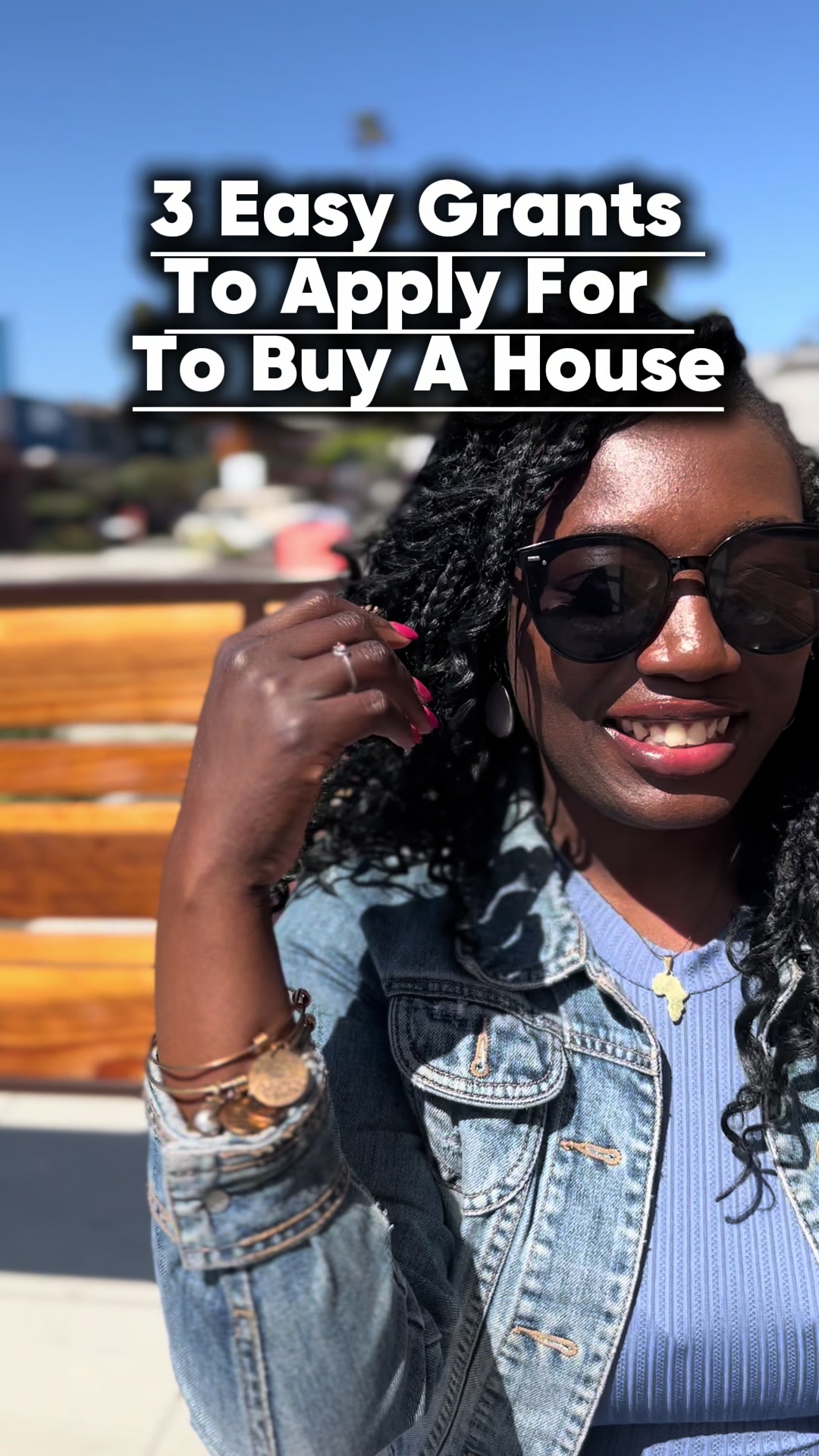 @Nana | Real Estate & Digital ✨