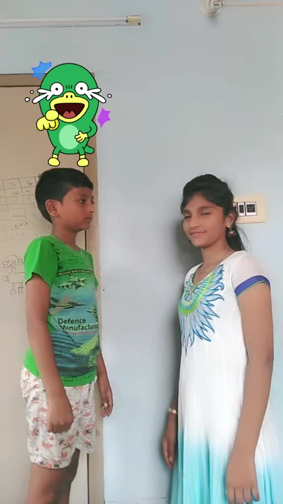 @VSVS