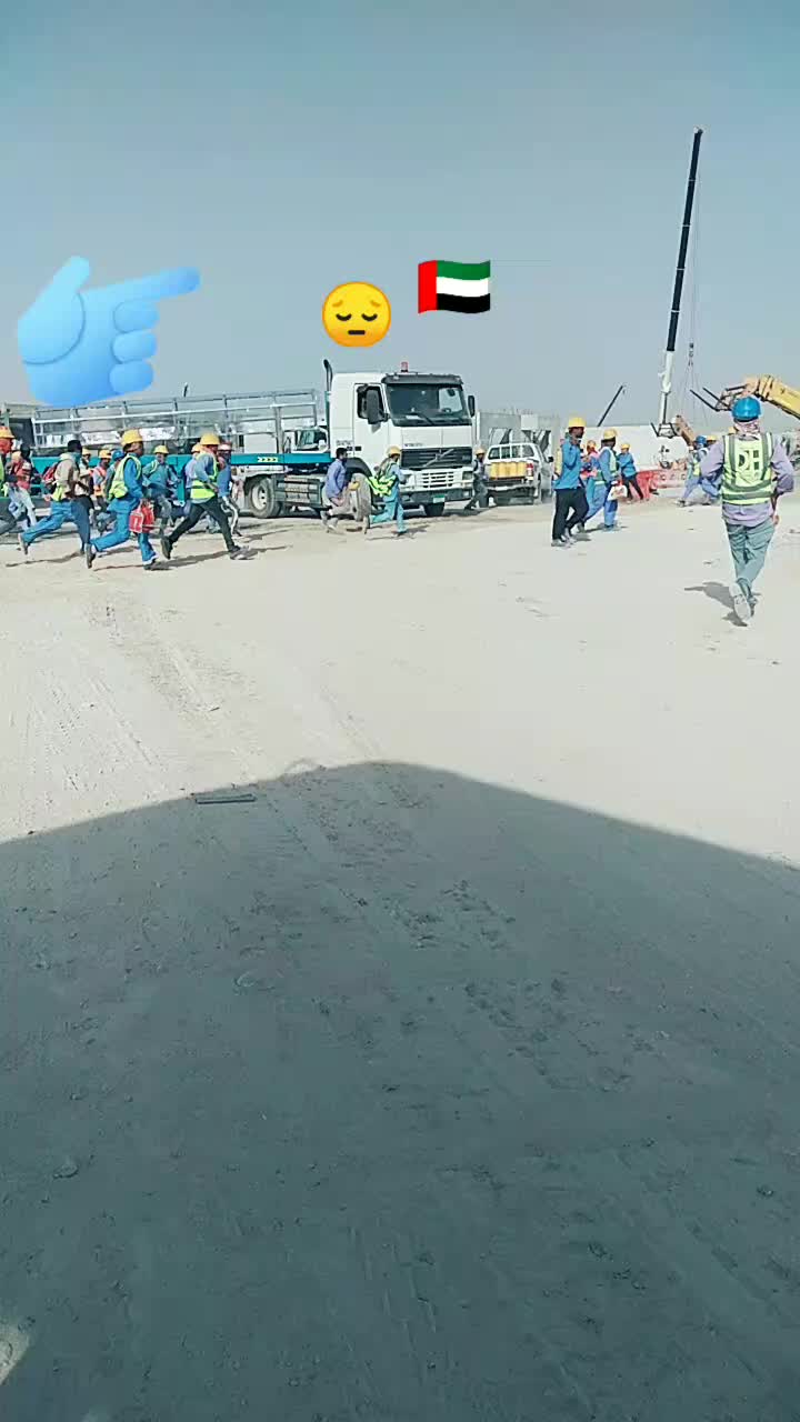 @Anil Rana magar