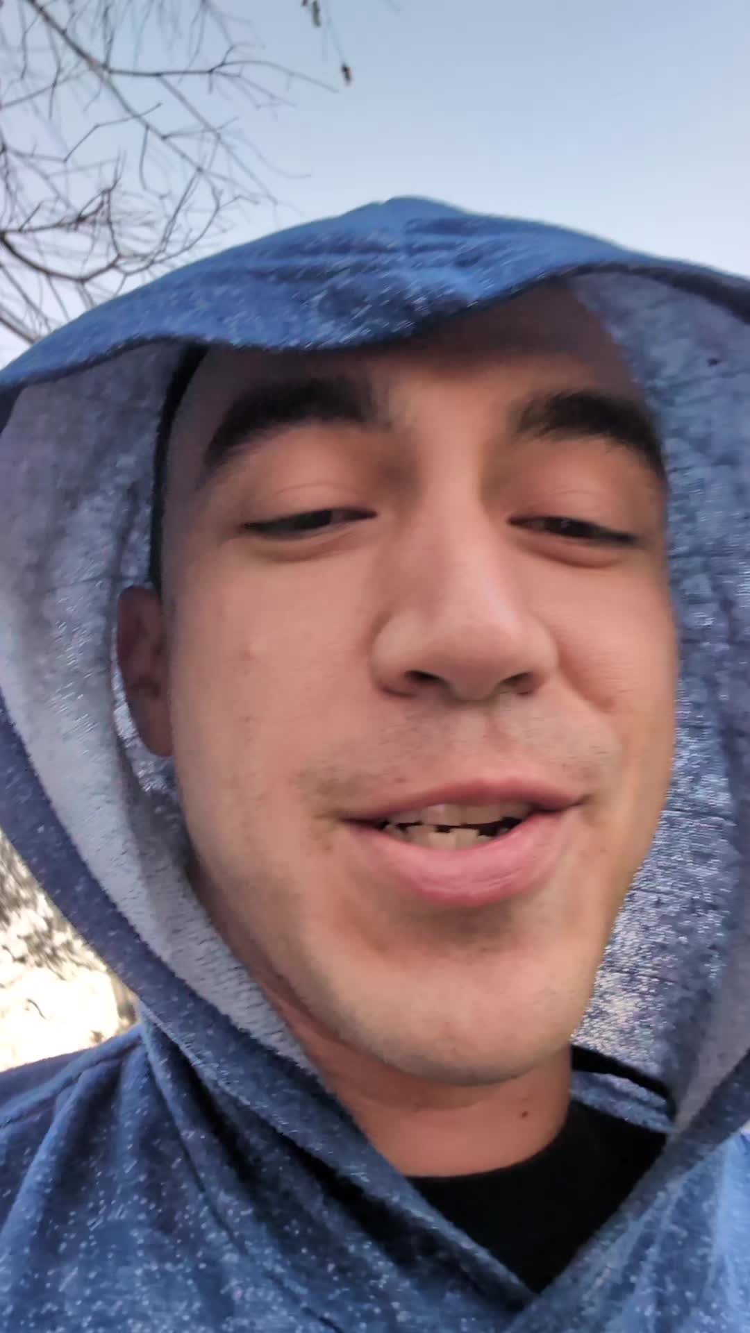 @spektaras