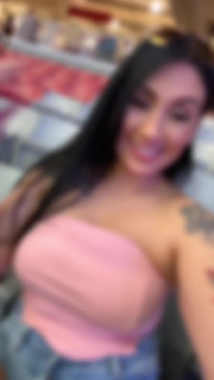 @🥀 Lala