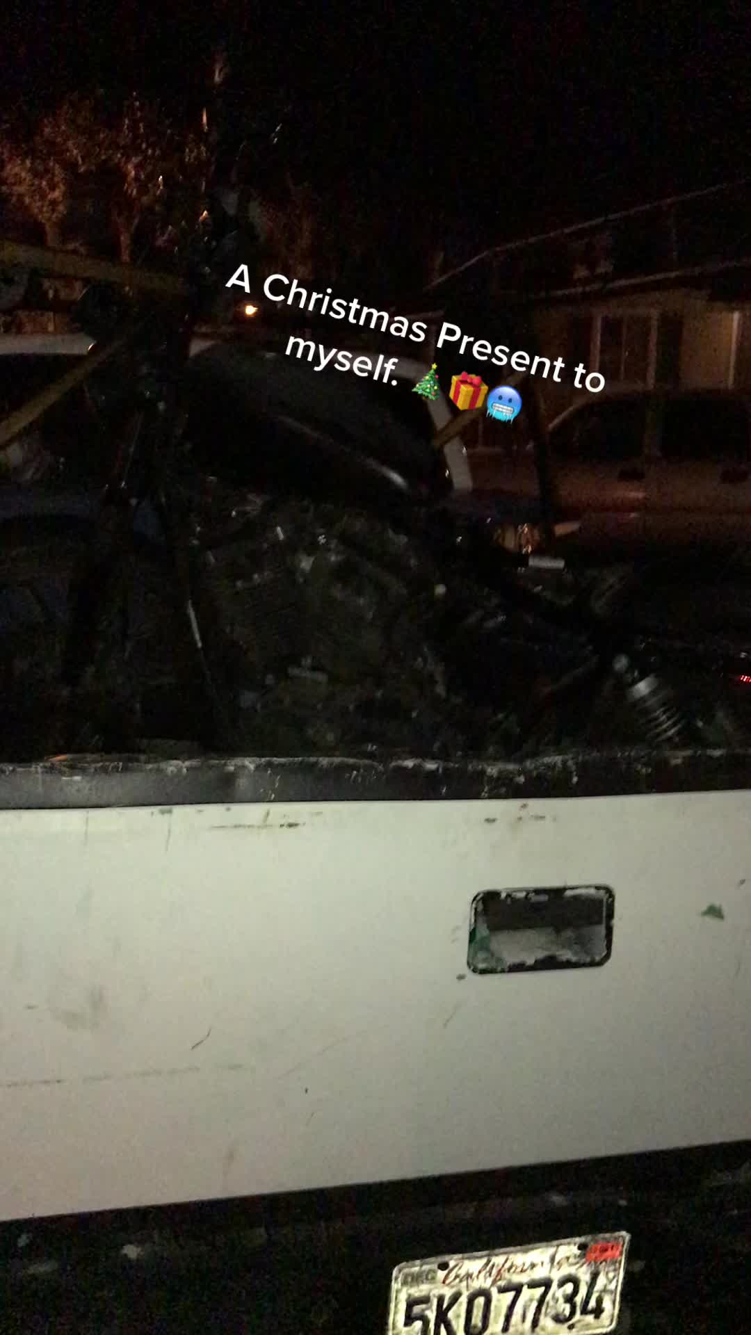 @Under_Construction_Vehicles