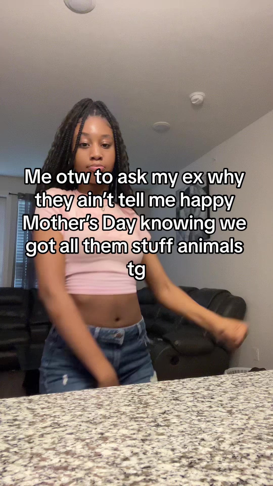 @Gabby❣️.