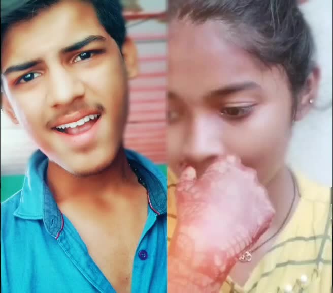 @venkatasai