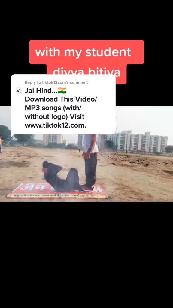 @VIKAS TYAGI SIR