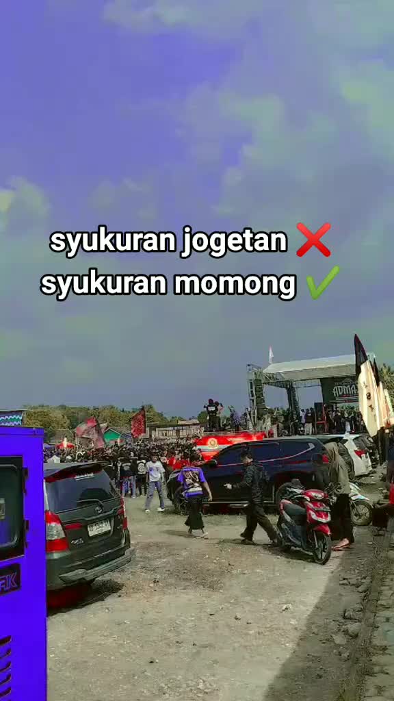 @Bakol sate 22