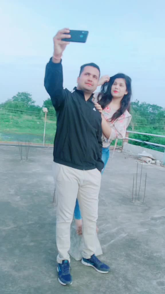 @Anjali pathak 😍