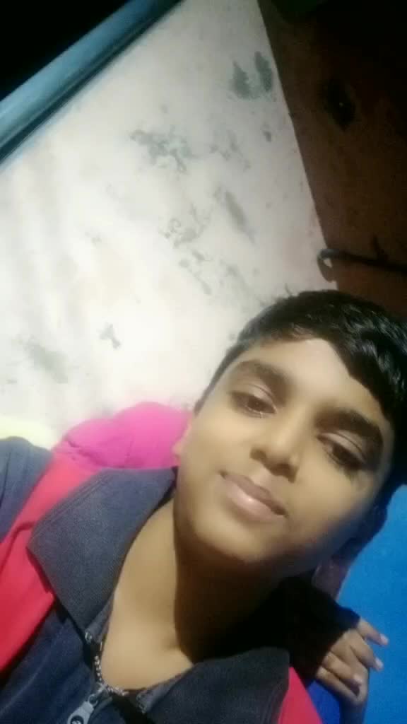 @SIDDIQ.p