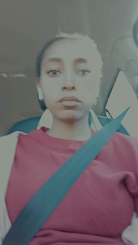 @youngprinces